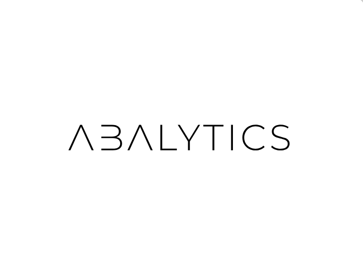 Abalytics Logo